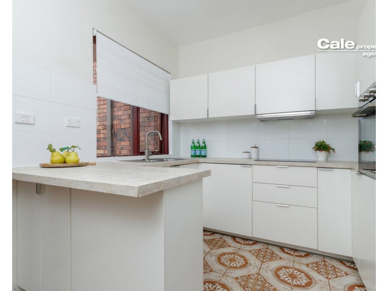 12/102 Herring Road, Marsfield NSW 2122