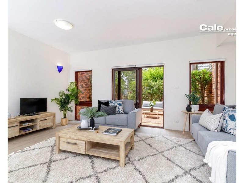 12/102 Herring Road, Marsfield NSW 2122
