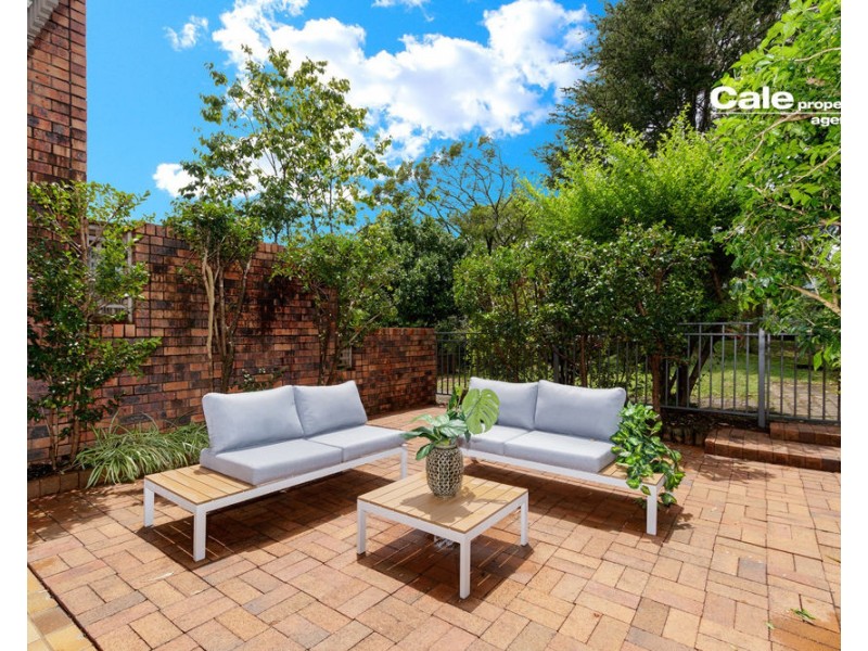 12/102 Herring Road, Marsfield NSW 2122