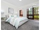 12/102 Herring Road, Marsfield NSW 2122