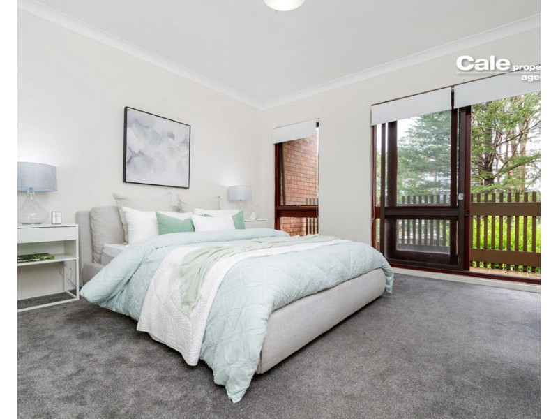 12/102 Herring Road, Marsfield NSW 2122