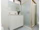 12/102 Herring Road, Marsfield NSW 2122