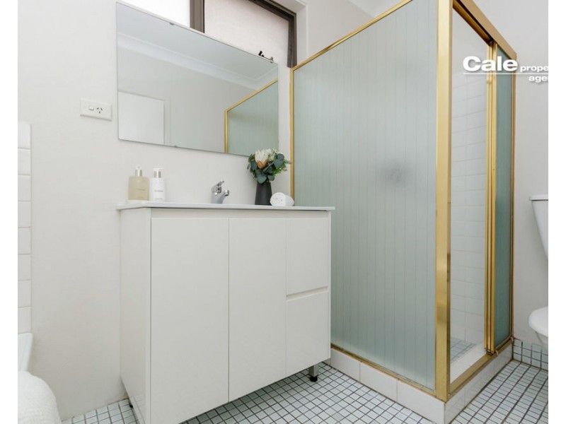 12/102 Herring Road, Marsfield NSW 2122