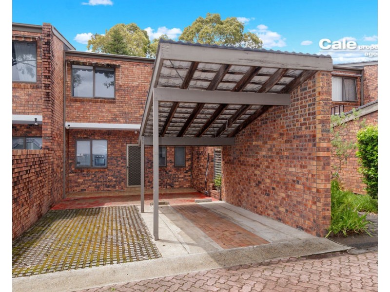12/102 Herring Road, Marsfield NSW 2122