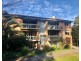 12/24 Edensor Street, Epping NSW 2121