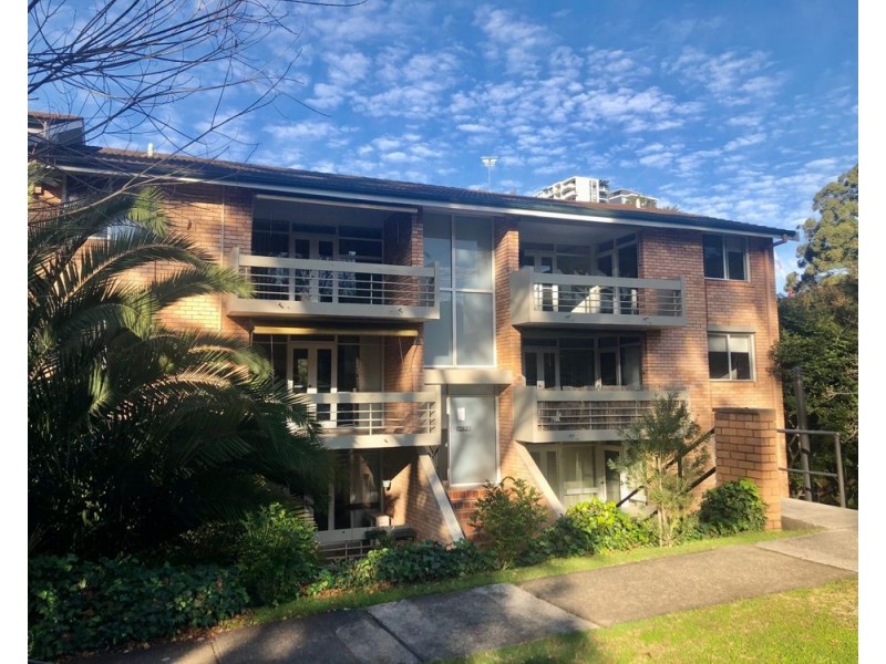 12/24 Edensor Street, Epping NSW 2121