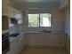 12/24 Edensor Street, Epping NSW 2121