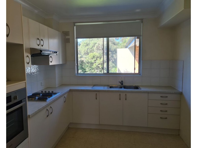12/24 Edensor Street, Epping NSW 2121