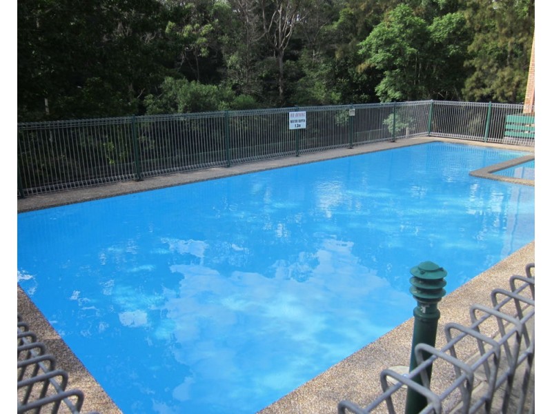 12/24 Edensor Street, Epping NSW 2121
