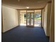 12/24 Edensor Street, Epping NSW 2121