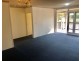 12/24 Edensor Street, Epping NSW 2121