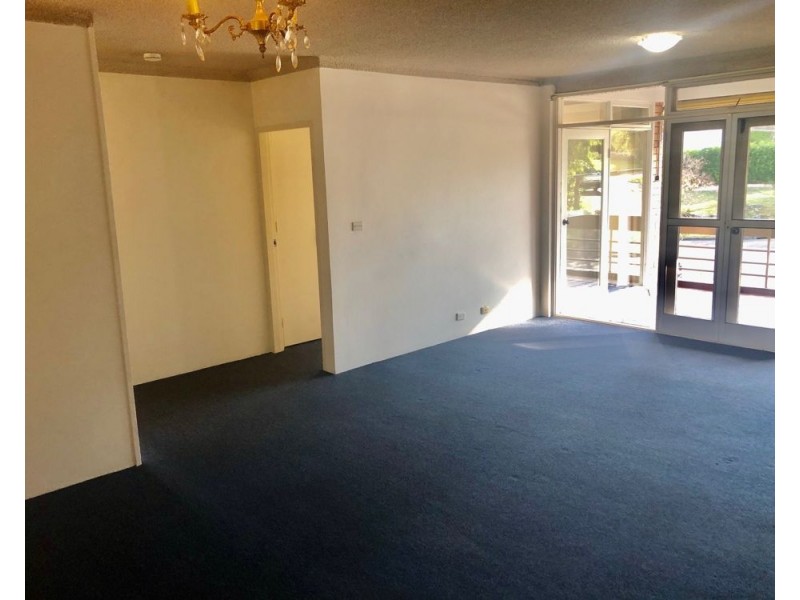 12/24 Edensor Street, Epping NSW 2121