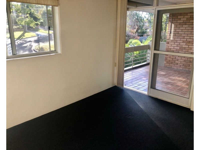 12/24 Edensor Street, Epping NSW 2121