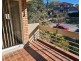 12/24 Edensor Street, Epping NSW 2121
