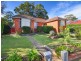 34 William Street, Ermington NSW 2115