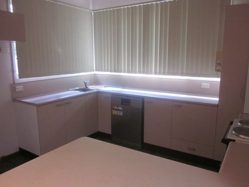 34 William Street, Ermington NSW 2115