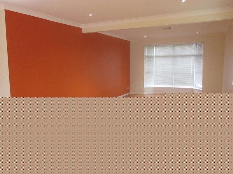 34 William Street, Ermington NSW 2115