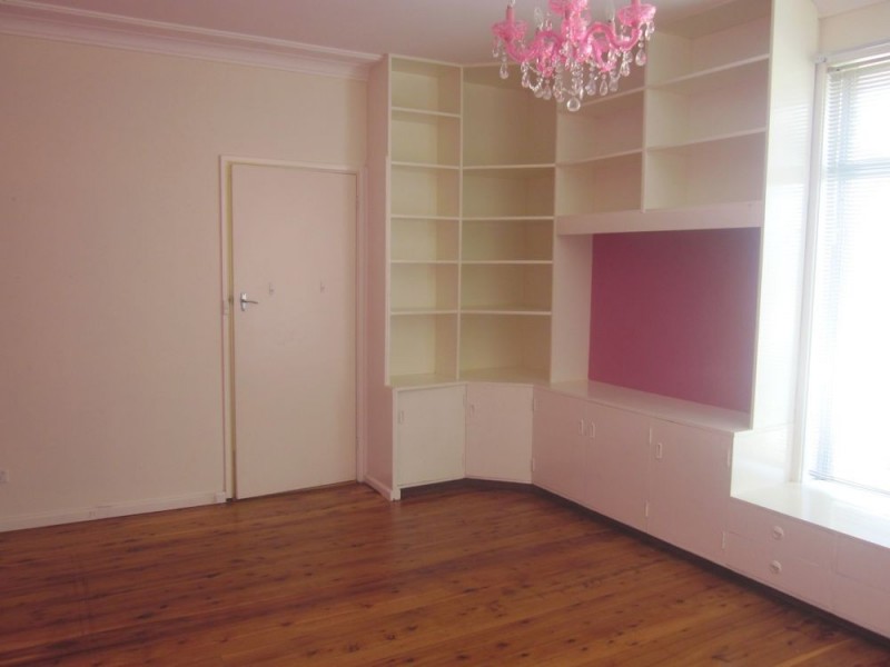 34 William Street, Ermington NSW 2115