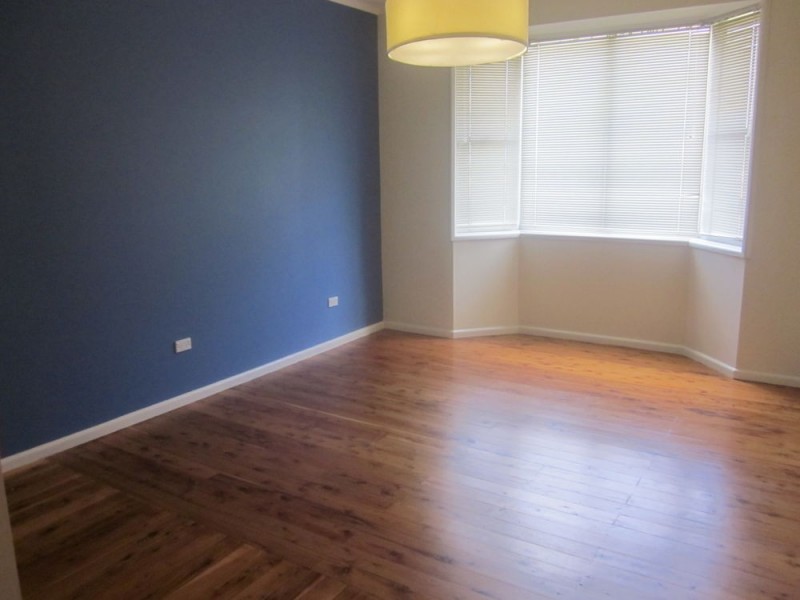 34 William Street, Ermington NSW 2115