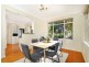 36 Francis Street, Epping NSW 2121