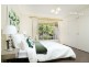 36 Francis Street, Epping NSW 2121