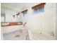36 Francis Street, Epping NSW 2121
