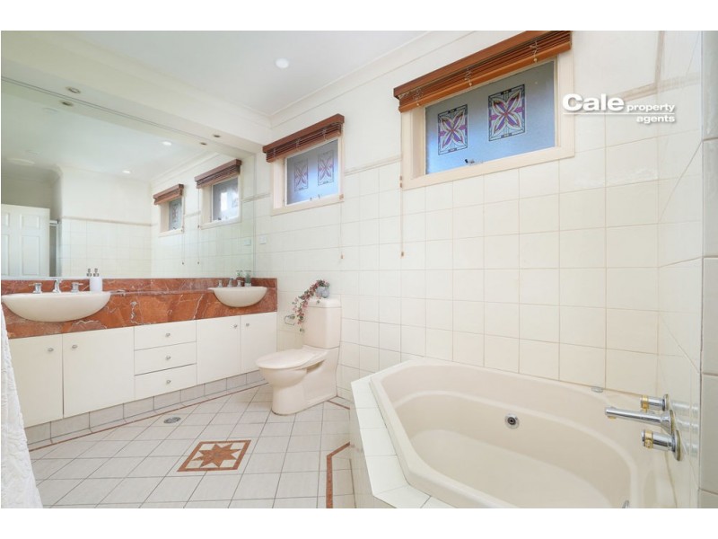36 Francis Street, Epping NSW 2121