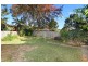 36 Francis Street, Epping NSW 2121