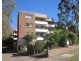 15/610 Blaxland Road, Eastwood NSW 2122