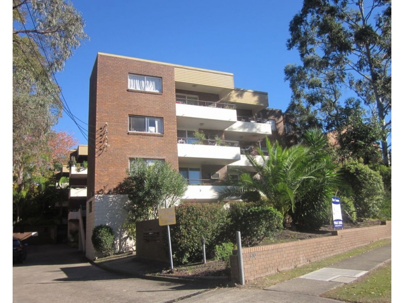 15/610 Blaxland Road, Eastwood NSW 2122
