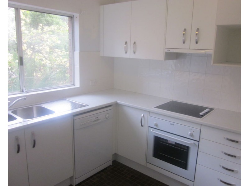 15/610 Blaxland Road, Eastwood NSW 2122