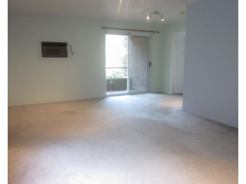 15/610 Blaxland Road, Eastwood NSW 2122