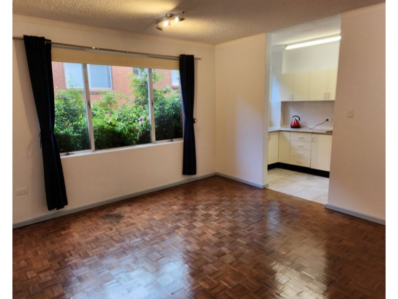 5/6 Isabel Street, Ryde NSW 2112