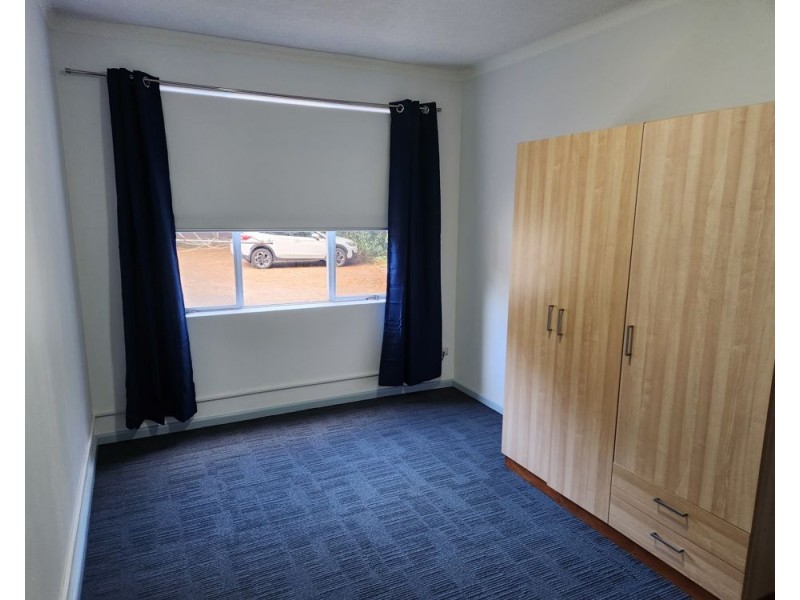 5/6 Isabel Street, Ryde NSW 2112