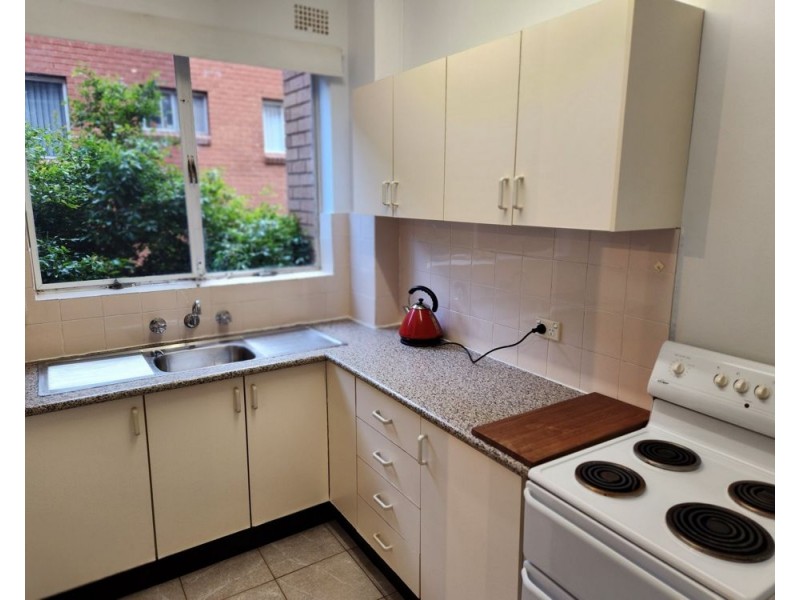 5/6 Isabel Street, Ryde NSW 2112