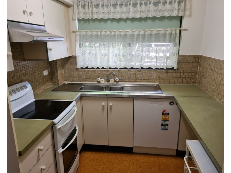 18/2 Smith Street, Epping NSW 2121