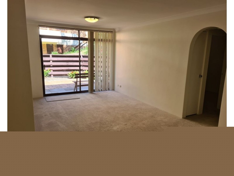 18/2 Smith Street, Epping NSW 2121