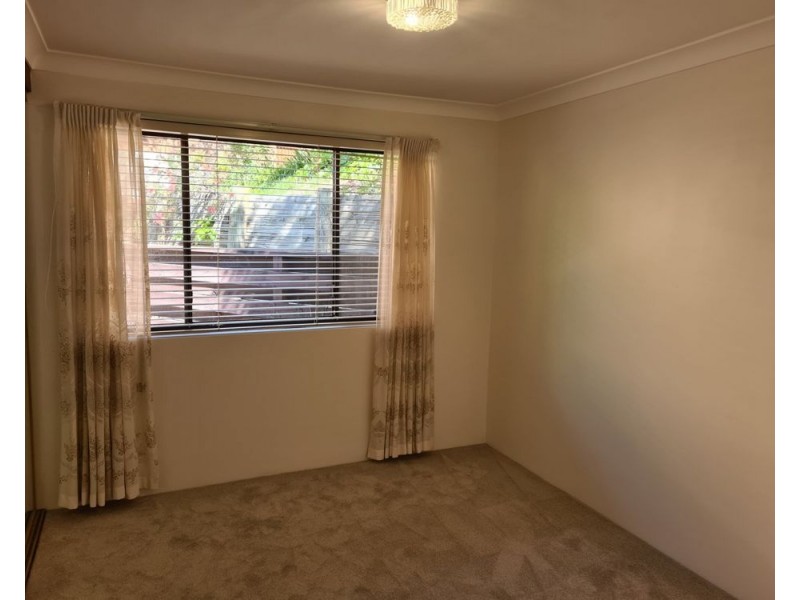18/2 Smith Street, Epping NSW 2121