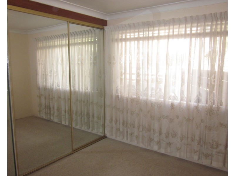 18/2 Smith Street, Epping NSW 2121