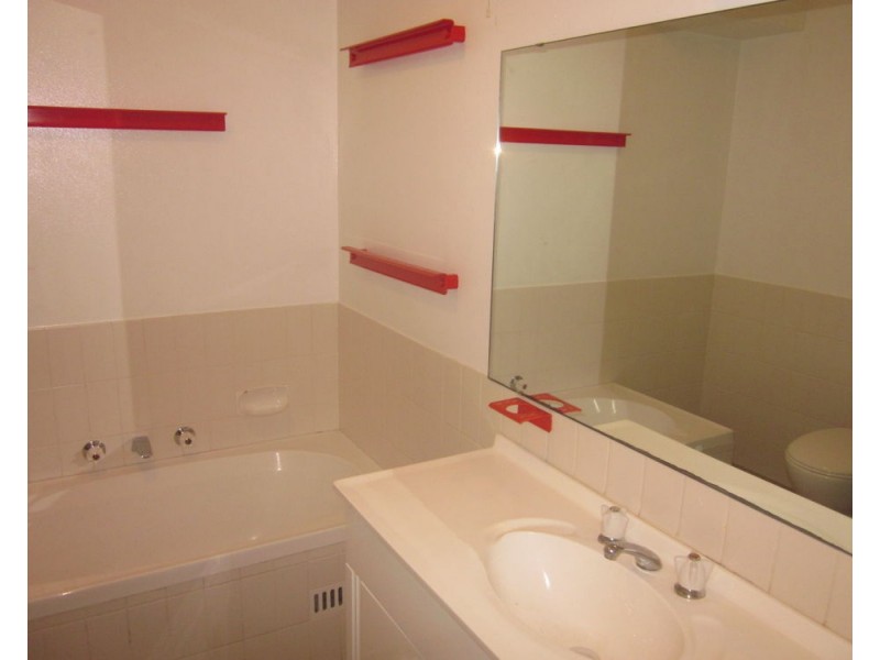 18/2 Smith Street, Epping NSW 2121