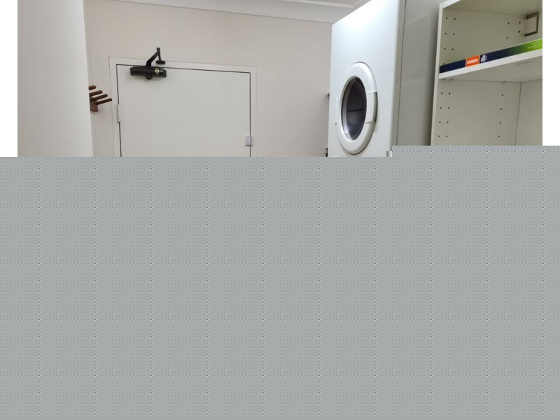 18/2 Smith Street, Epping NSW 2121