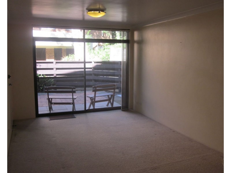 18/2 Smith Street, Epping NSW 2121