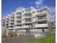 113D/24-28 Mons Road, Westmead NSW 2145