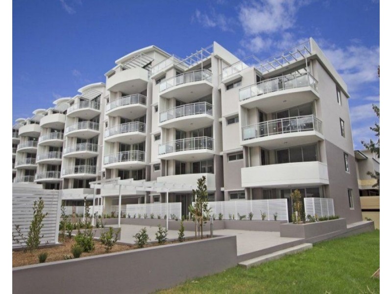 113D/24-28 Mons Road, Westmead NSW 2145