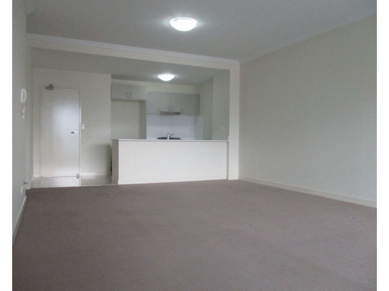 113D/24-28 Mons Road, Westmead NSW 2145