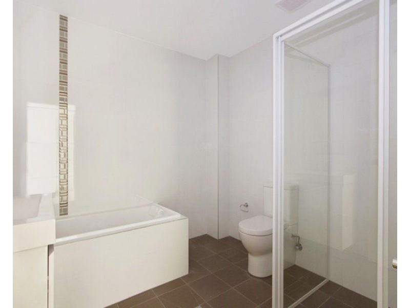 113D/24-28 Mons Road, Westmead NSW 2145