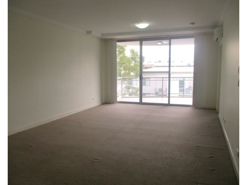 113D/24-28 Mons Road, Westmead NSW 2145