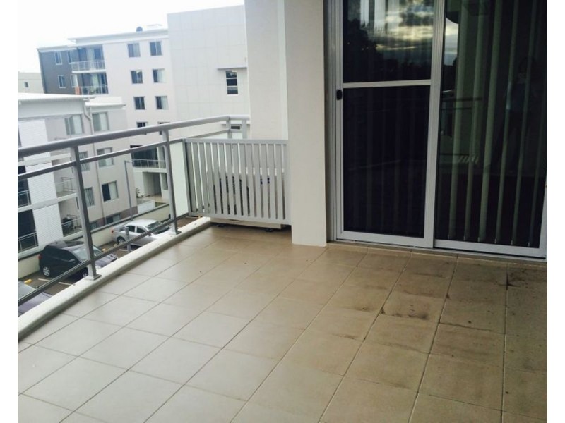 113D/24-28 Mons Road, Westmead NSW 2145