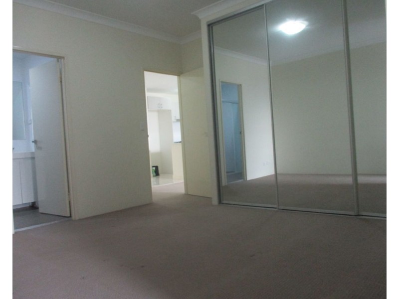 113D/24-28 Mons Road, Westmead NSW 2145