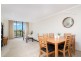 707/76 Rawson Street, Epping NSW 2121